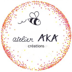 Atelier AKA