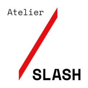 Atelier Slash