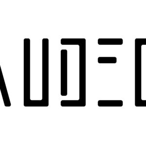 Audeo
