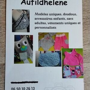 Aufildhelene