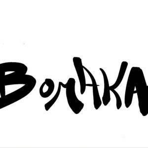Bomaka