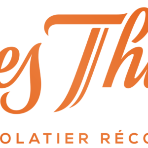 Chocolaterie Yves Thuriès