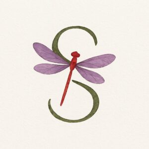 Flueurs et Filaments