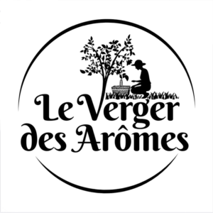 Le Verger des Aromes