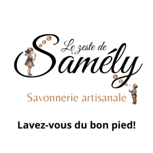 Le zeste de Samély