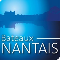 Les Bateaux Nantais