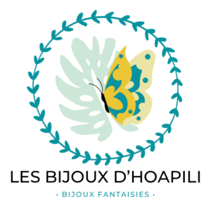 Les bijoux d'Hoapili