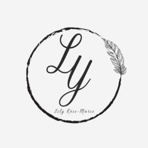 Lily Rose-Marie