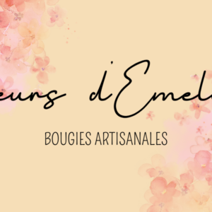 Lueurs d'Emeline
