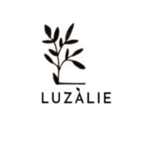 Luzalie Savonnerie