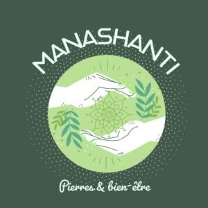 Manashanti