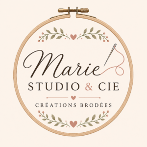 Marie Sudio & Cie
