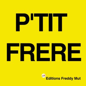 P'tit frère