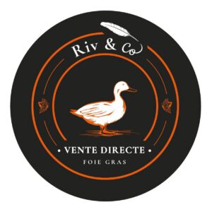 Riv & Co