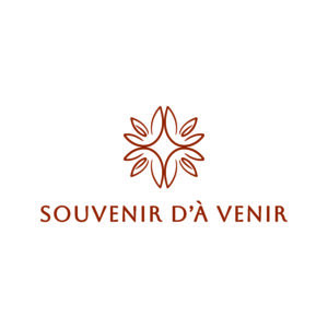 Souvenir d'A venir