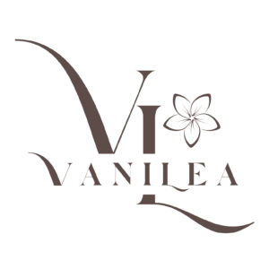 Vanilea